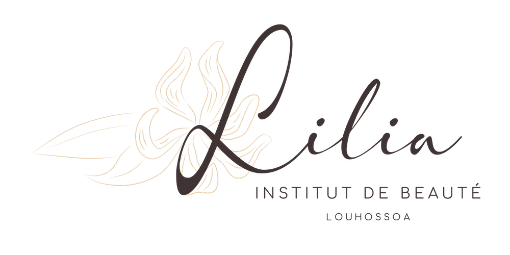 Institut beauté Lilia Louhossoa