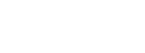 5new_phyts blanc