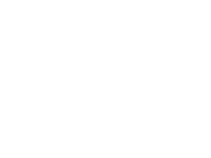 6new_label_bio-01